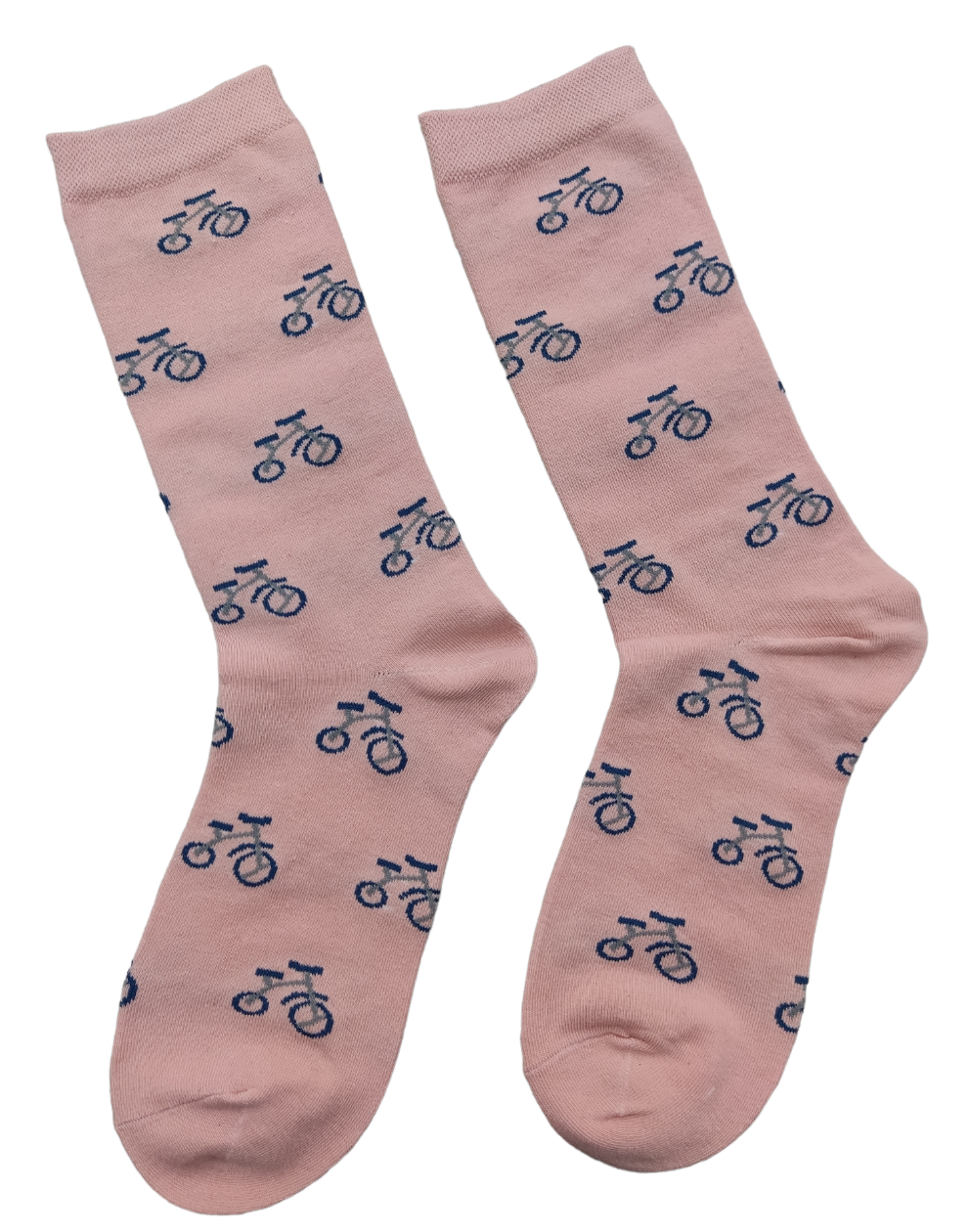 PROMOCIÓN 3x2 Calcetín bicis largos 35-40