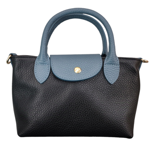 Bolso Doble asa