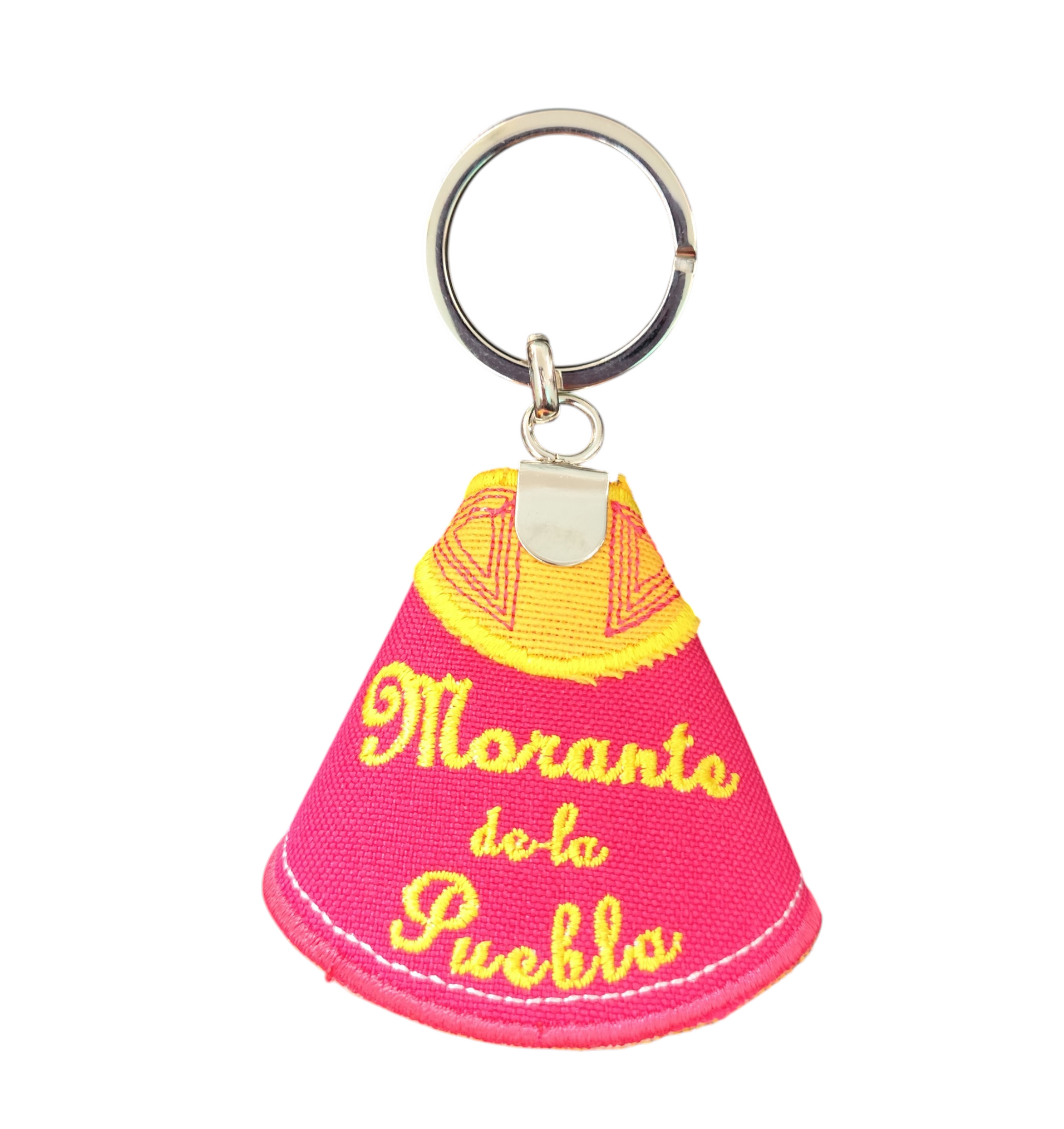 Llavero CAPOTE TORERO