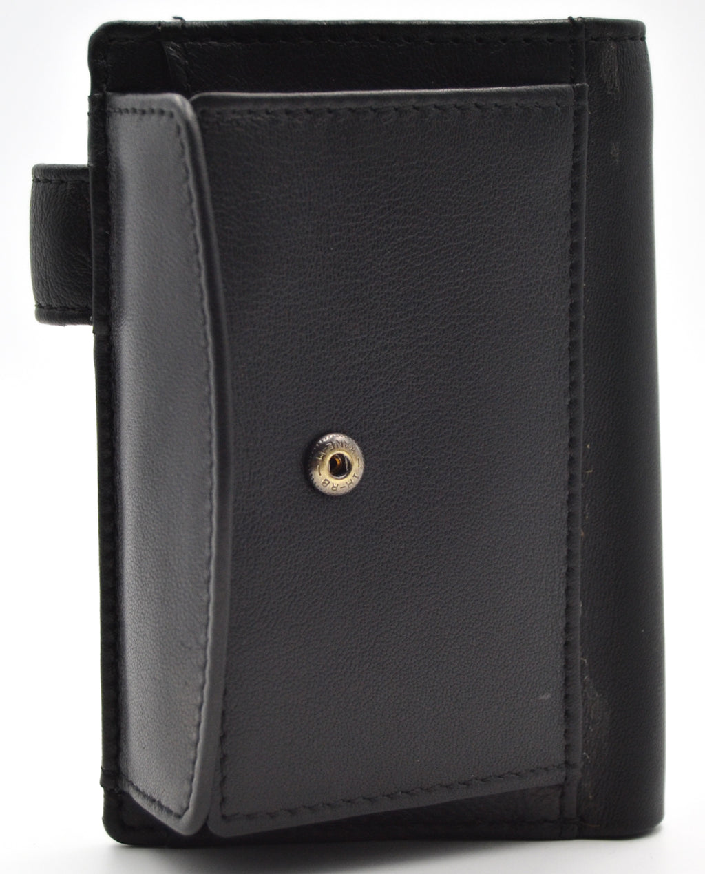 Cartera piel hombre Grande "Callao" ( EL POTRO)