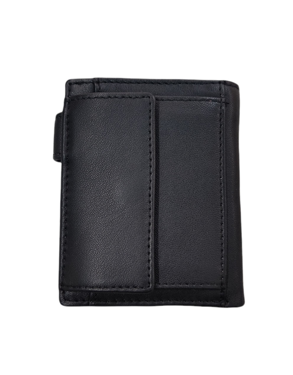 Cartera piel hombre pequeña " Callao" (EL POTRO)