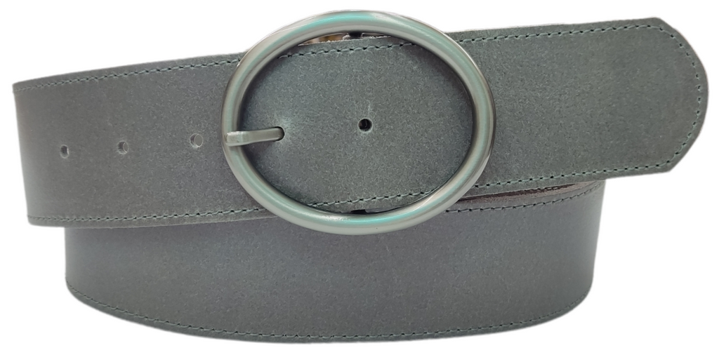 Cinturón piel super (5 cm) – TAFILETE