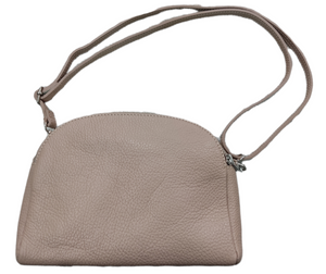 Bolso piel Navarra