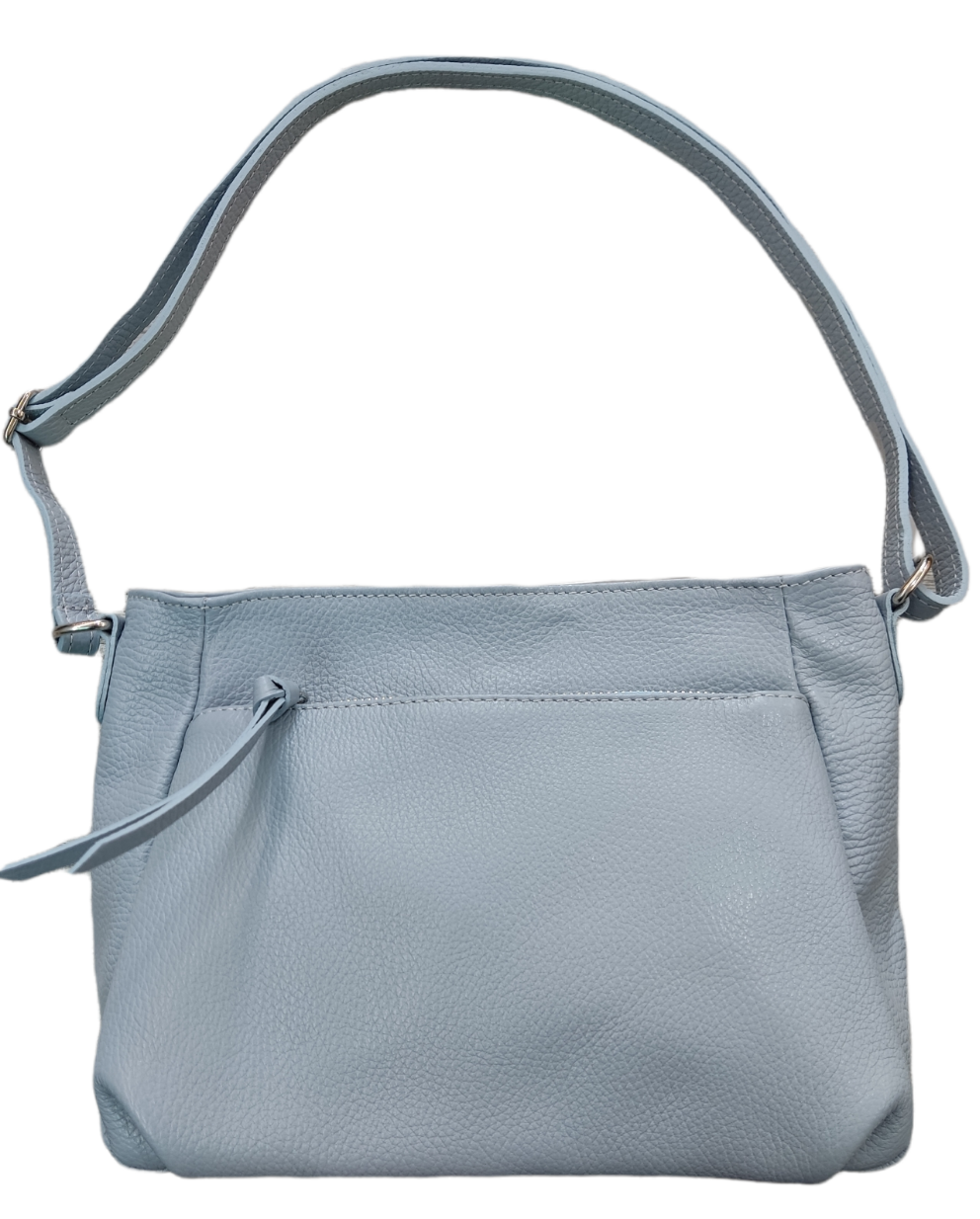 Bolso piel Madrid