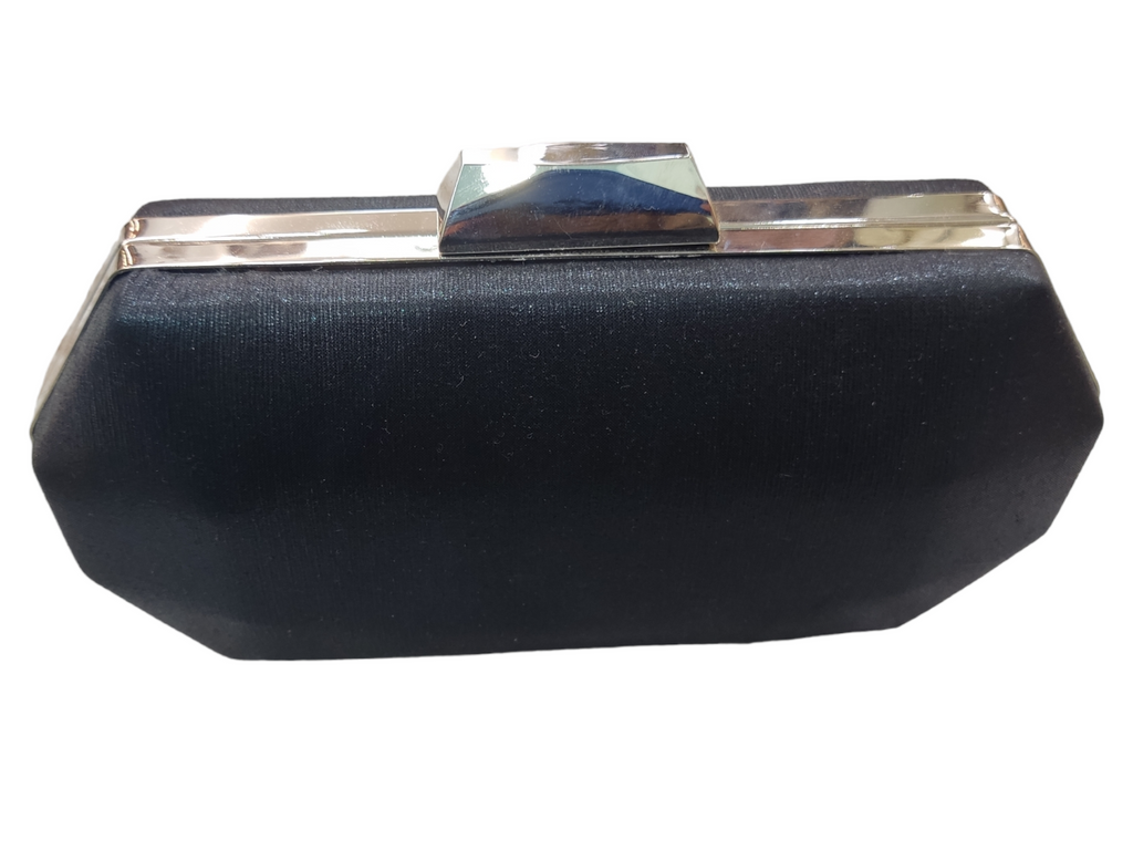 Bolso fiesta negro