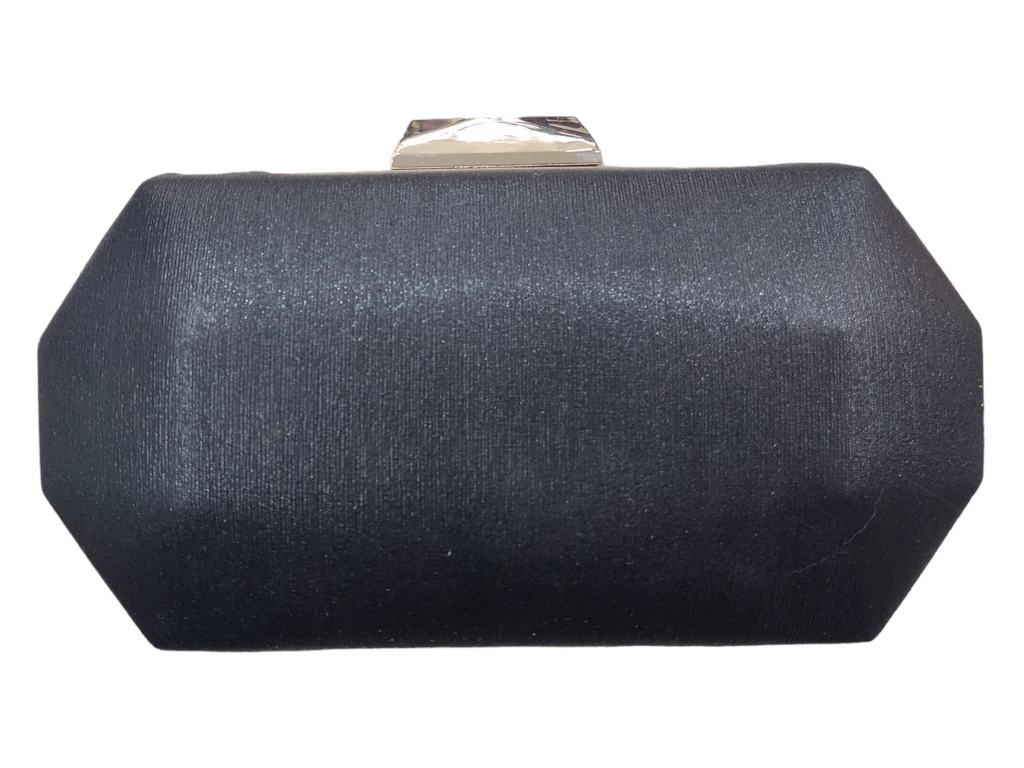 Bolso fiesta negro